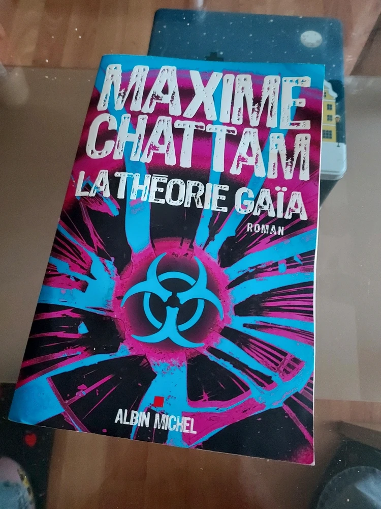 GIF ajouté par Allie Furie