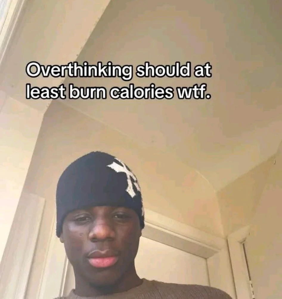 GIF uploaded by Carla