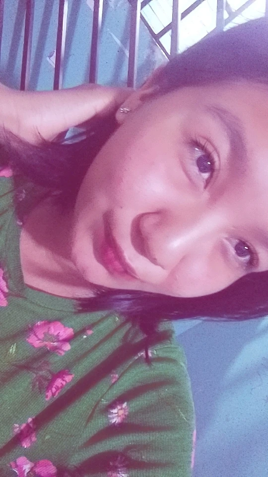 GIF subido por Aleꈍ◡ꈍ