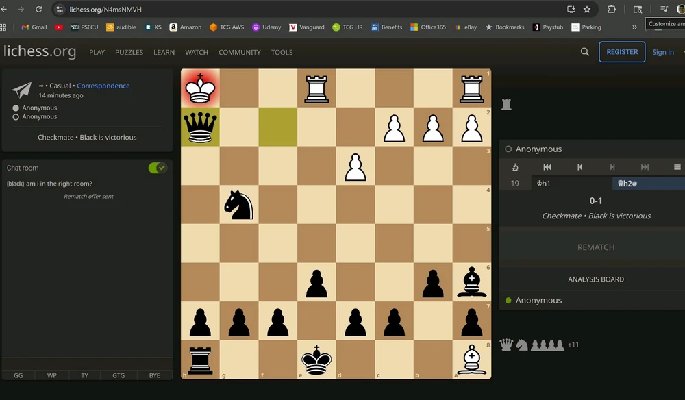 GIF uploaded by Nicole