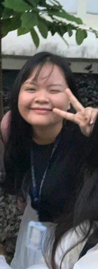 GIF được Minh Thư tải lên