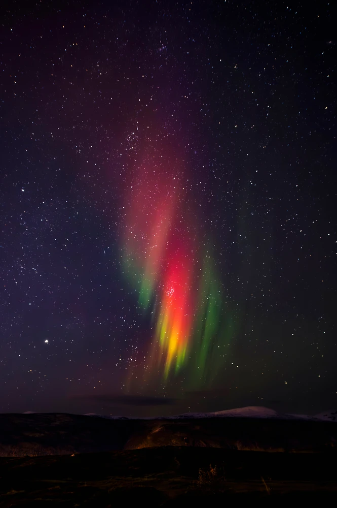 Image ajoutée par Nicolas