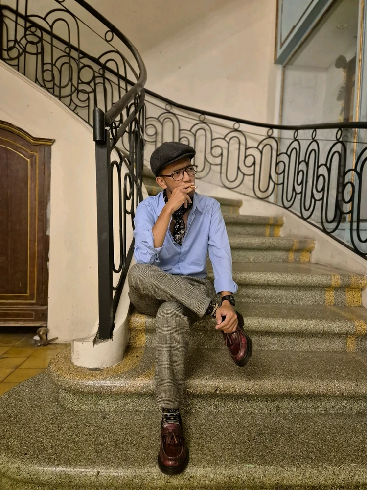 GIF diunggah oleh Raga