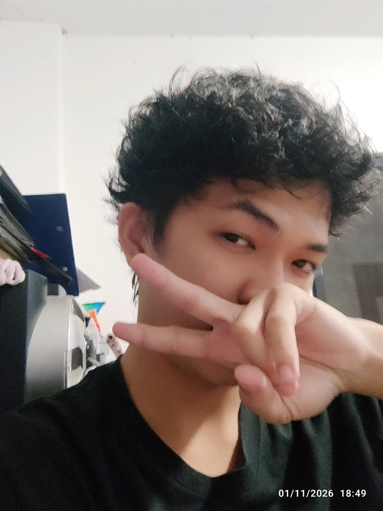 Image uploaded by Satoshi