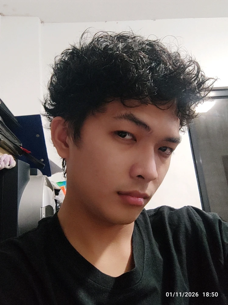 Image uploaded by Satoshi