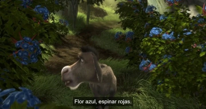 GIF subido por Luisa Arteaga