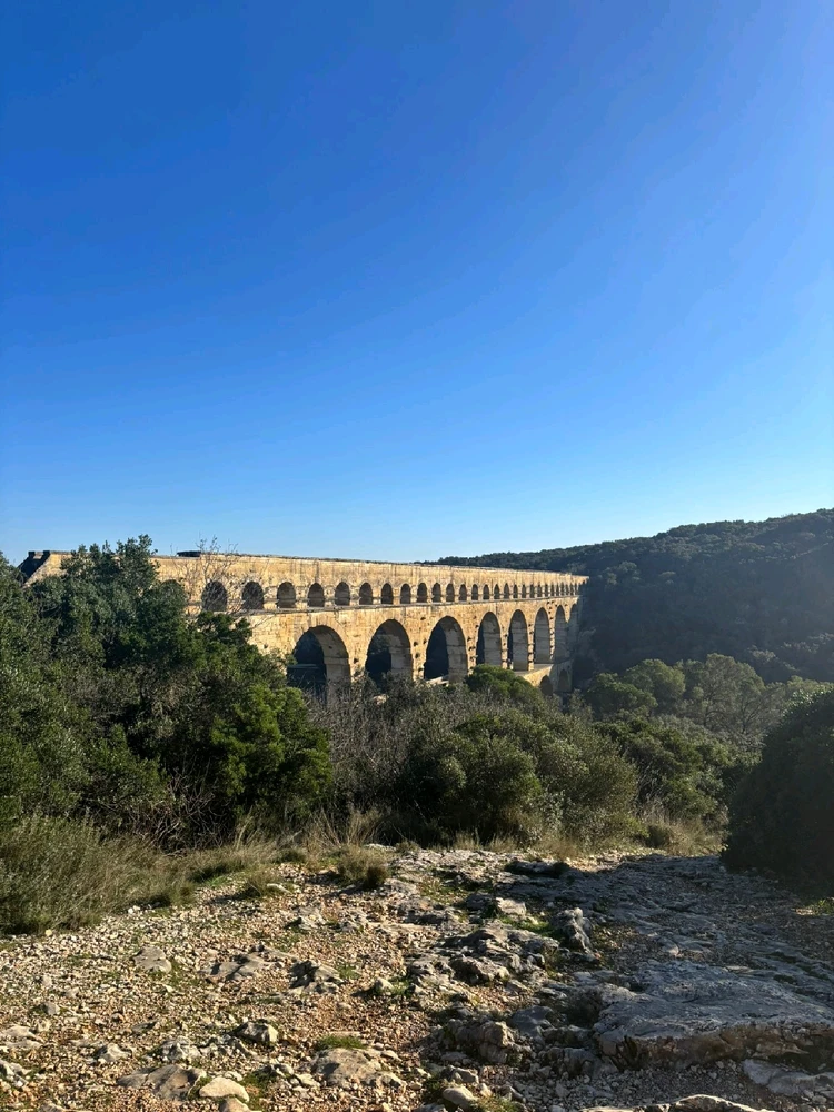 GIF uploaded by Osman