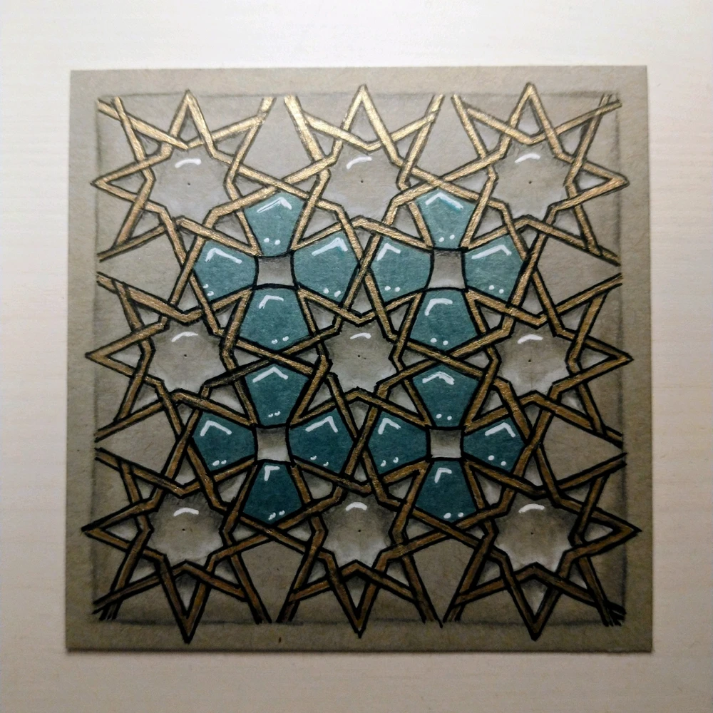 Bild hochgeladen von Christiane