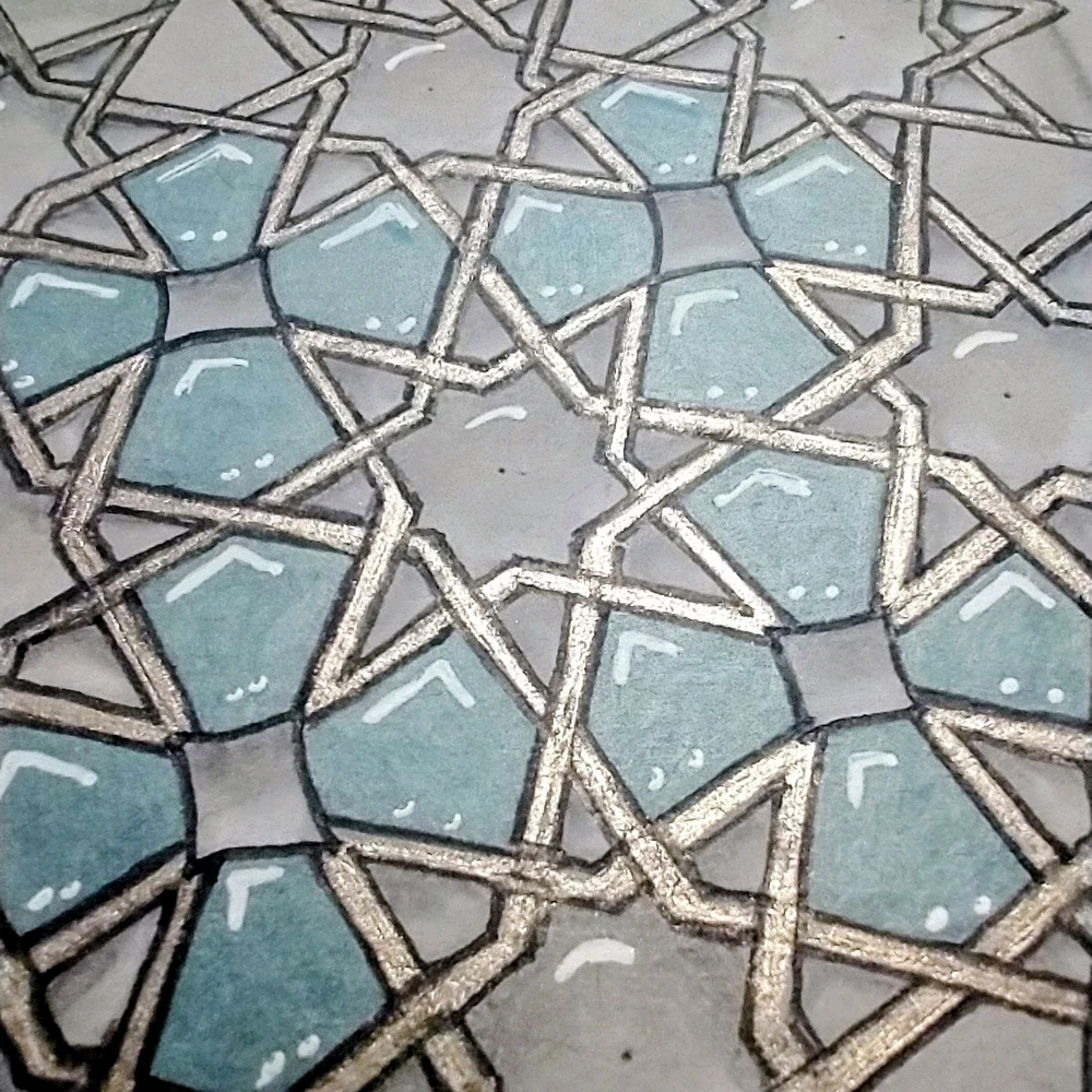 Bild hochgeladen von Christiane