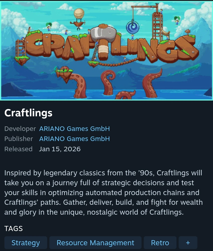 GIF uploaded by Jeremy