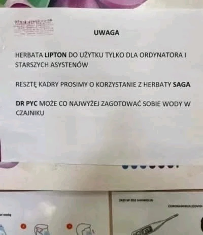 GIF dodany przez Kamil1987