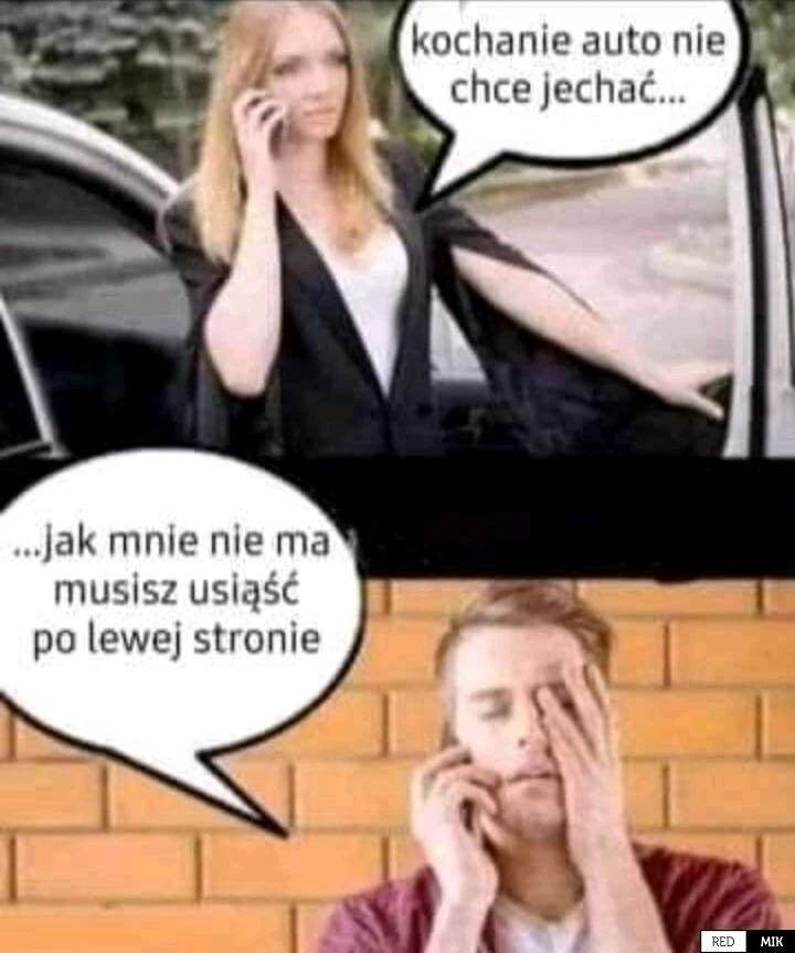 GIF dodany przez Ewelina