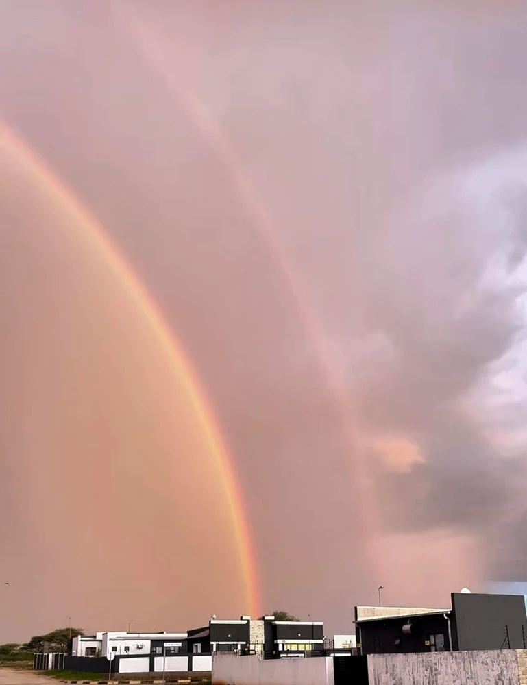 GIF uploaded by Selma 🧚🏽‍♀️