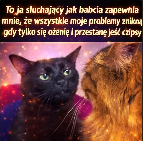 GIF dodany przez Kamil1987