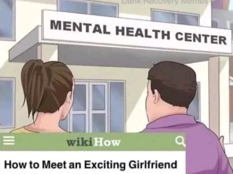 GIF dodany przez Tomek