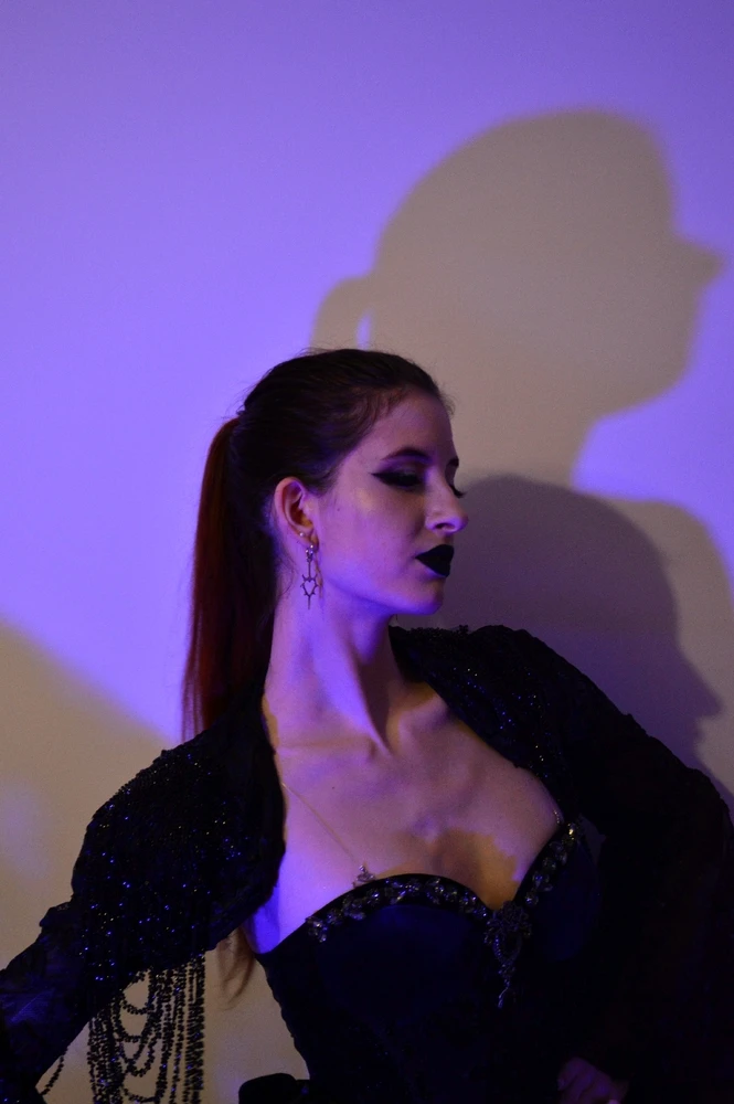 Image uploaded by Lilith