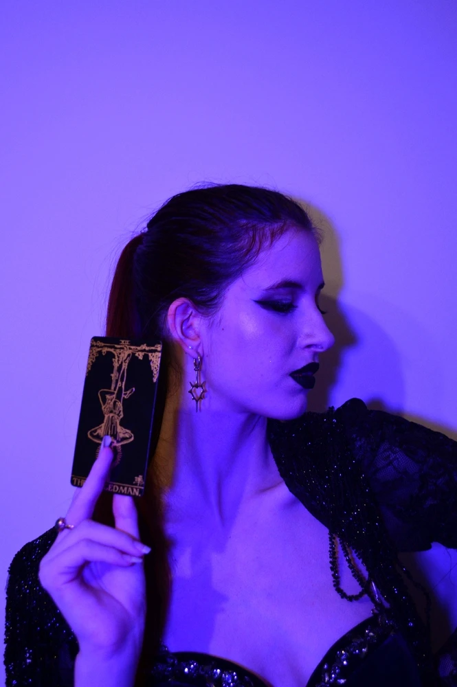 Image uploaded by Lilith