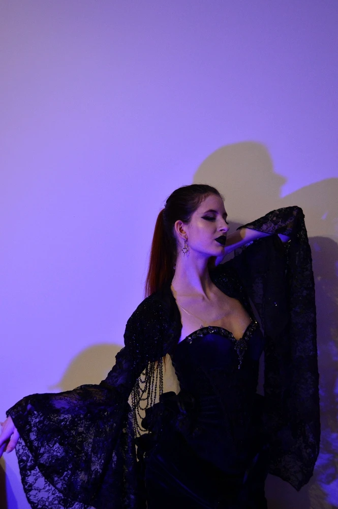 Image uploaded by Lilith