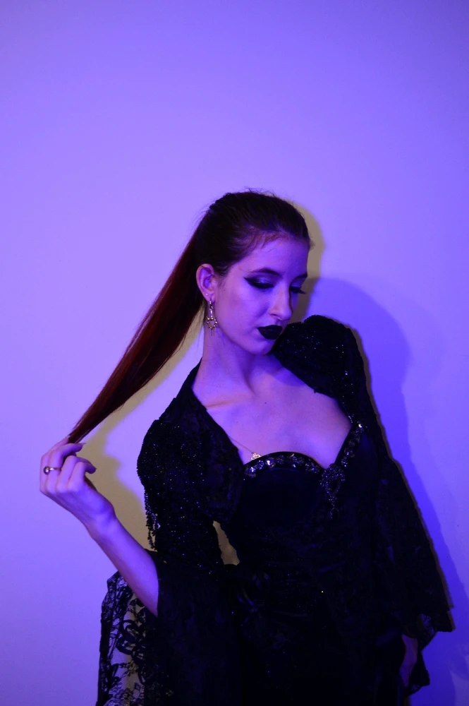 Image uploaded by Lilith