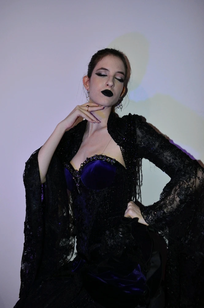 Image uploaded by Lilith