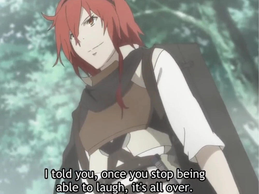 GIF uploaded by Juna