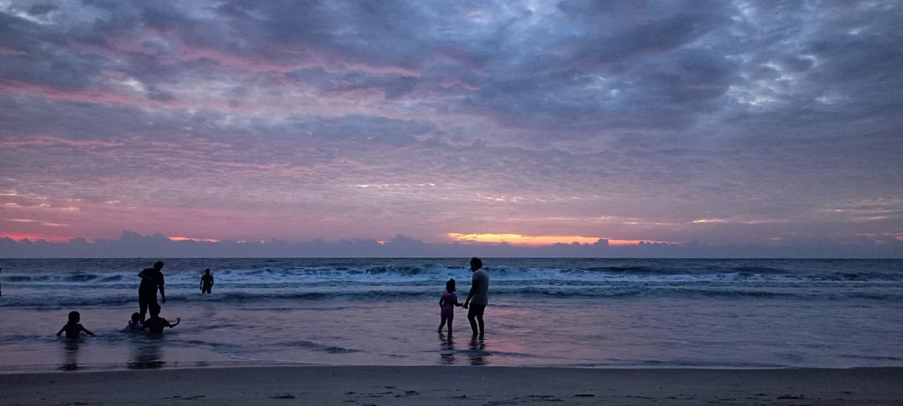 GIF uploaded by Parameswaran