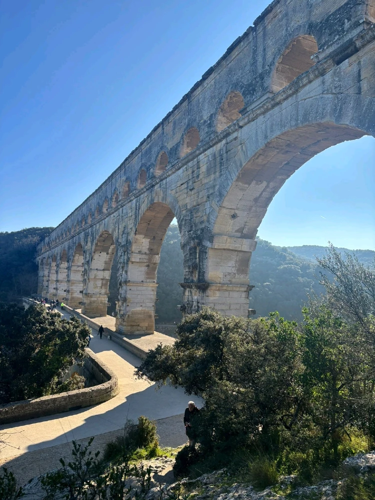 GIF uploaded by Osman