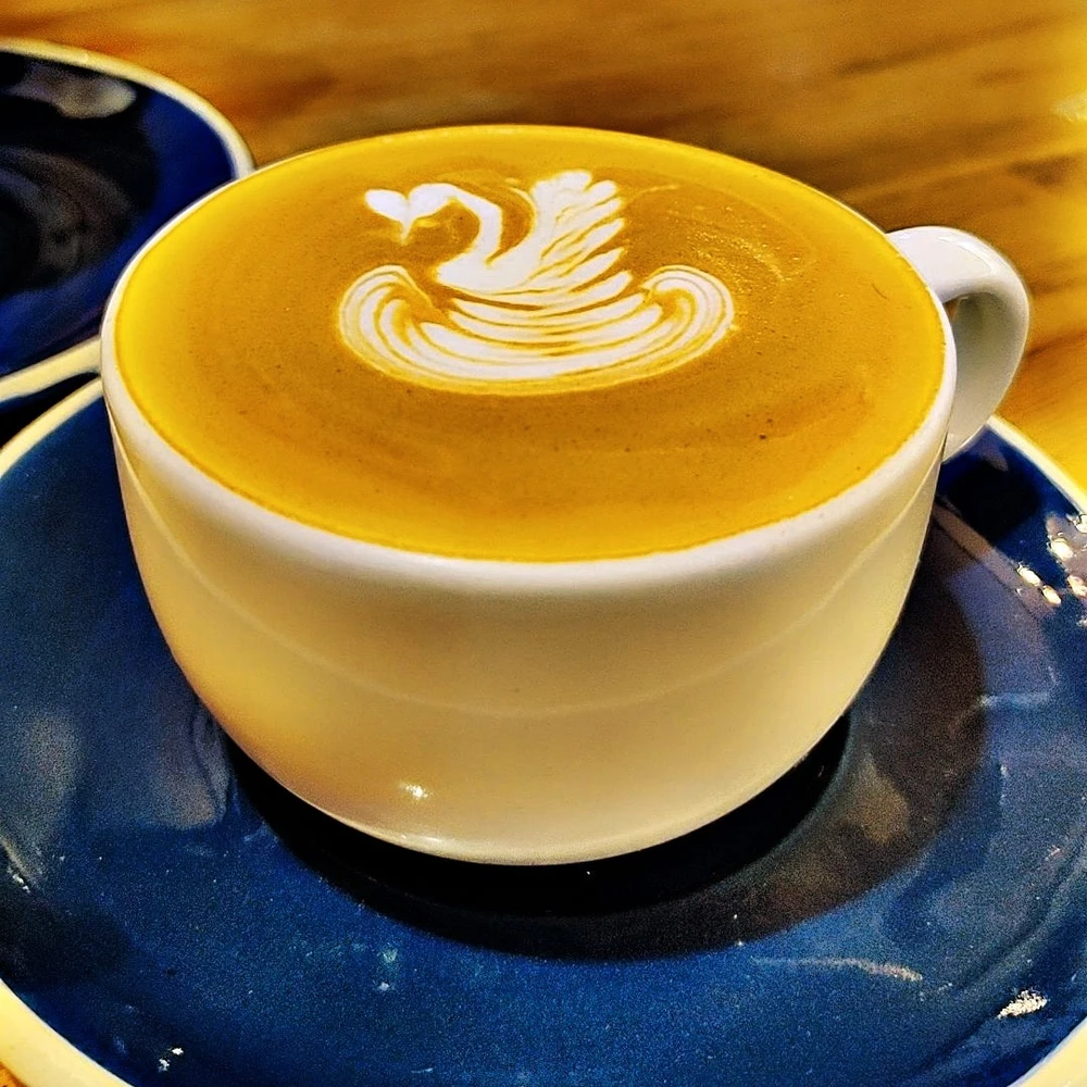 GIF uploaded by Tanmay Dhole