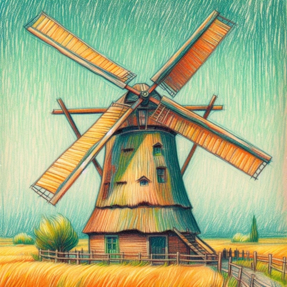 GIF hochgeladen von Pascal