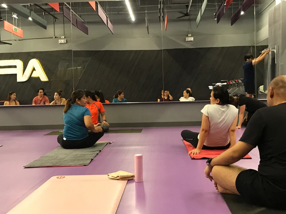 Lhydie tarafından yüklenen GIF