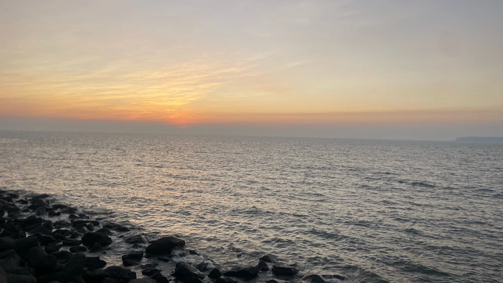 Image uploaded by Rishi