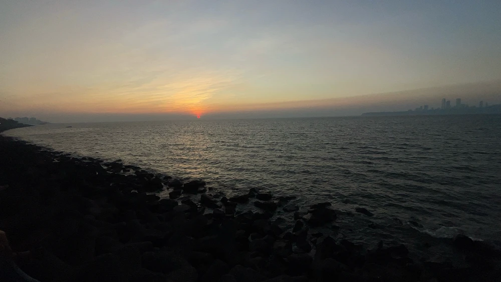 Image uploaded by Rishi