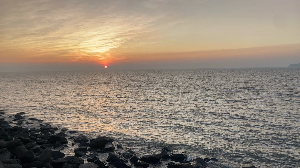 Image uploaded by Rishi