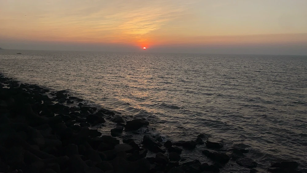 Image uploaded by Rishi