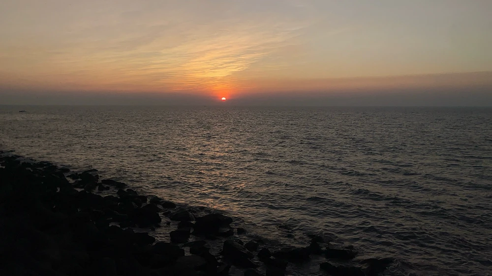 Image uploaded by Rishi