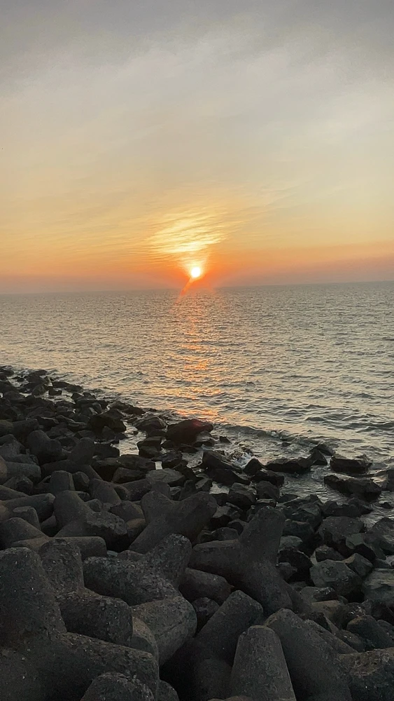 Image uploaded by Rishi