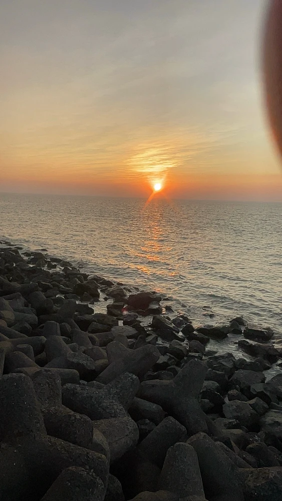 Image uploaded by Rishi