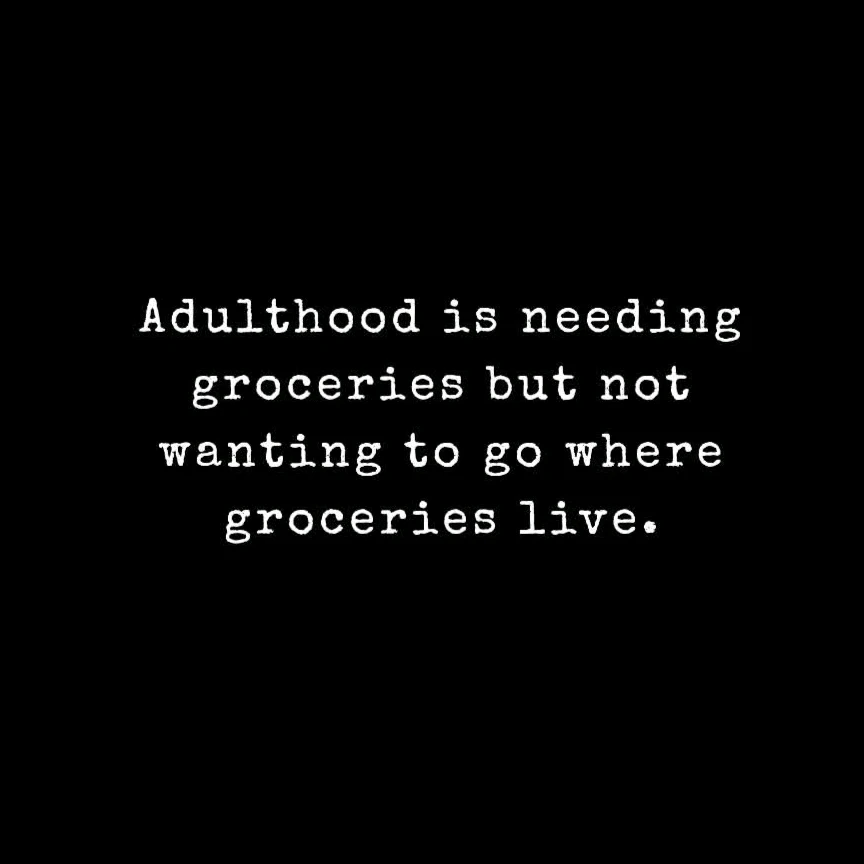 GIF hochgeladen von Doris