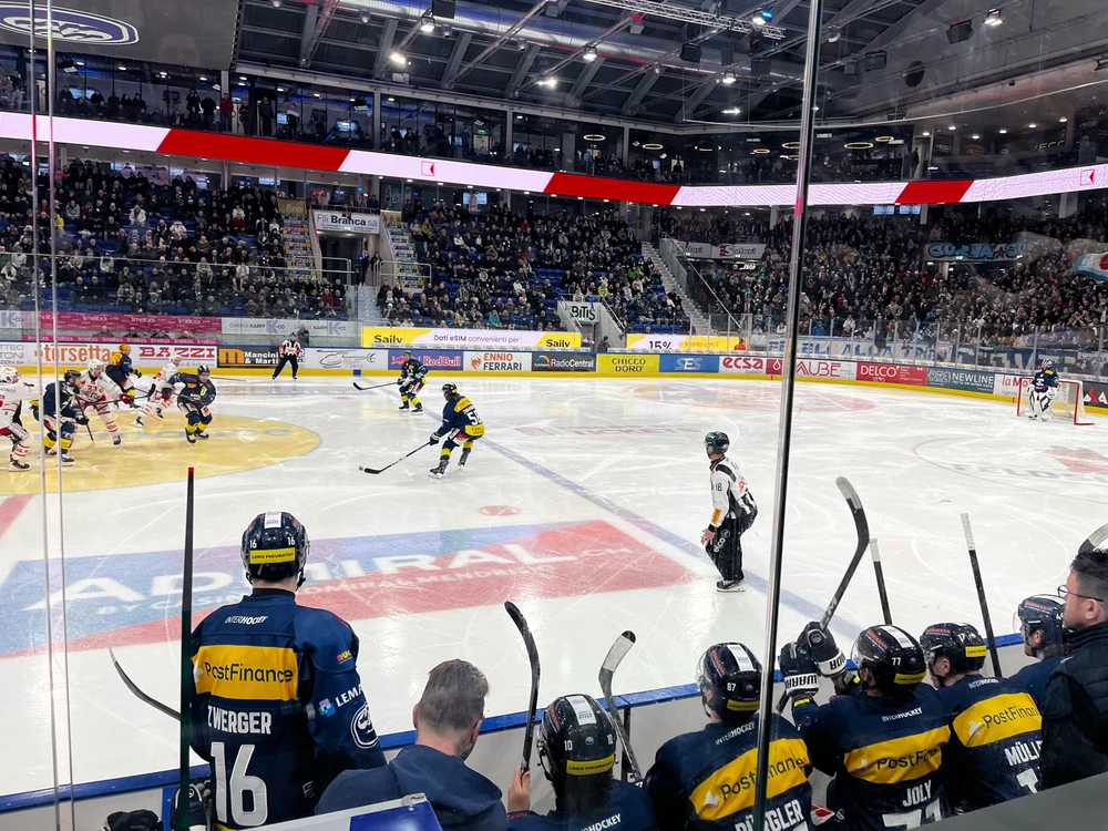 GIF caricata da Bryan