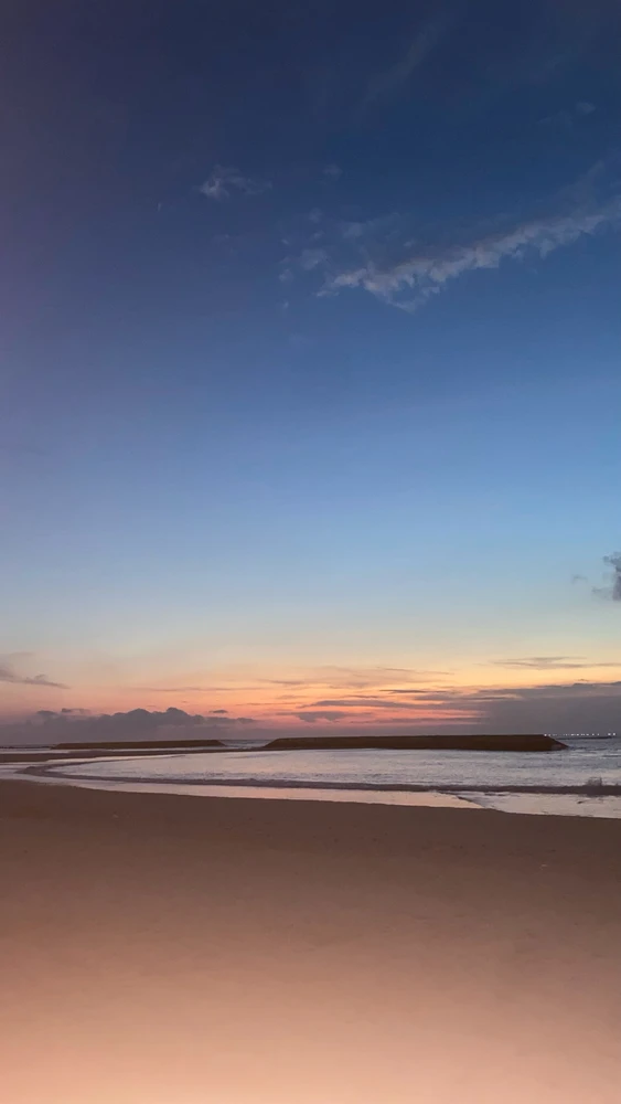 GIF uploaded by Hazby