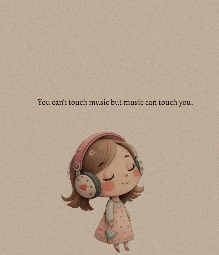 GIF diunggah dening fatima