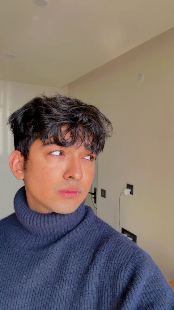 Image uploaded by ansh