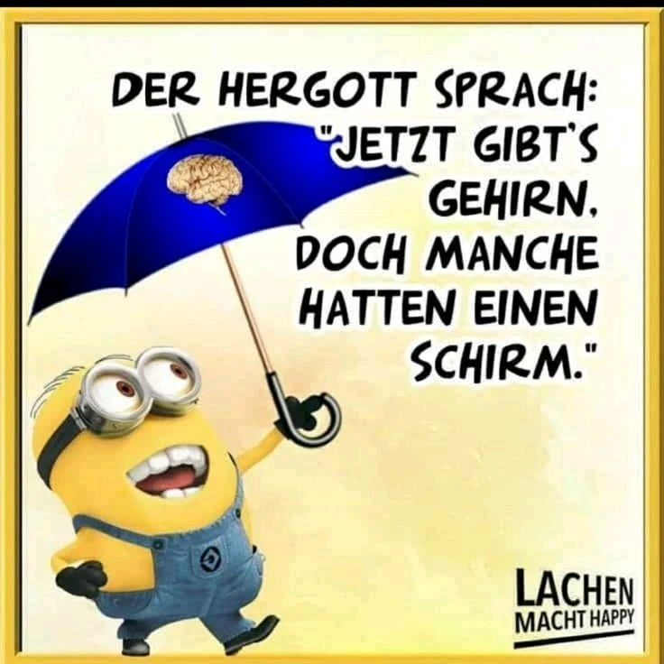 GIF hochgeladen von Ezra