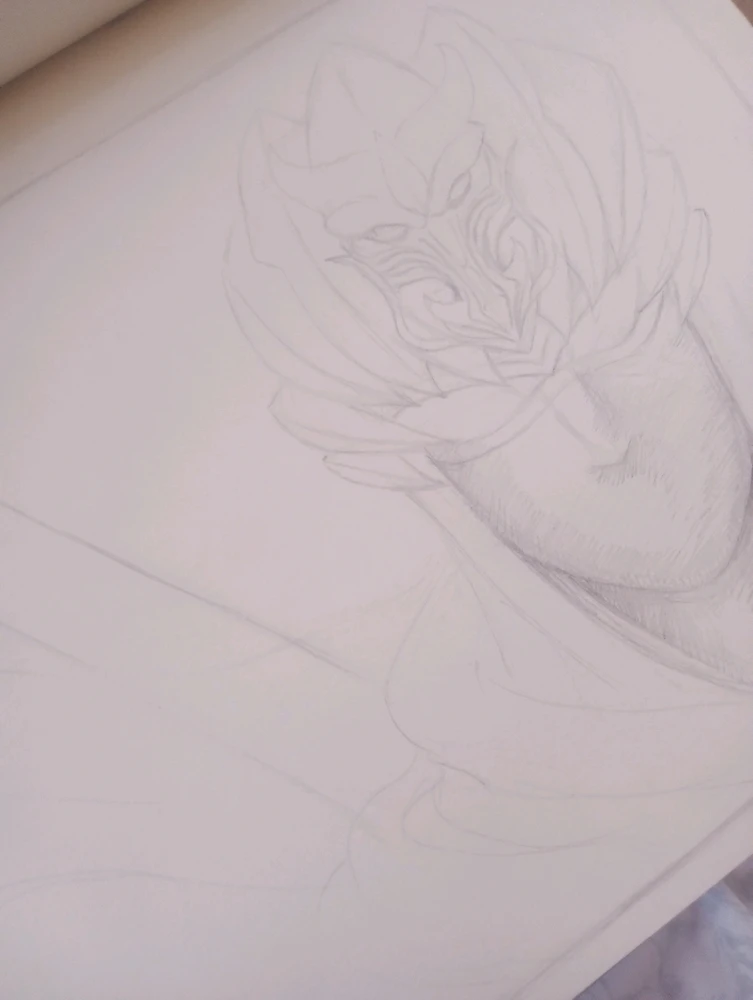 GIF uploaded by Vincent