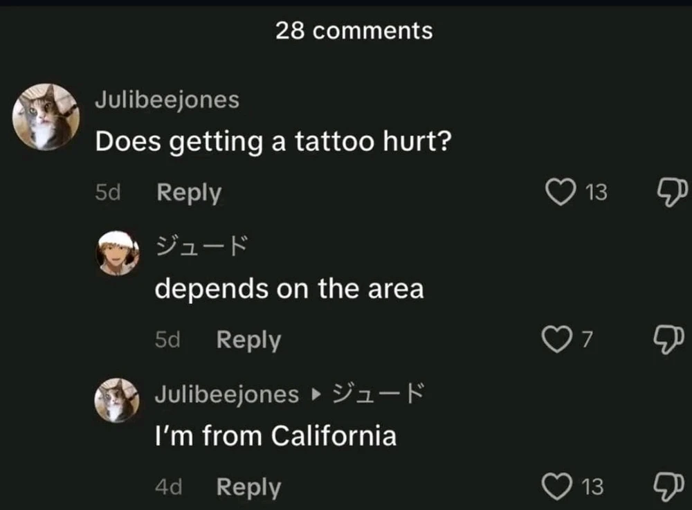 GIF uploaded by Andy