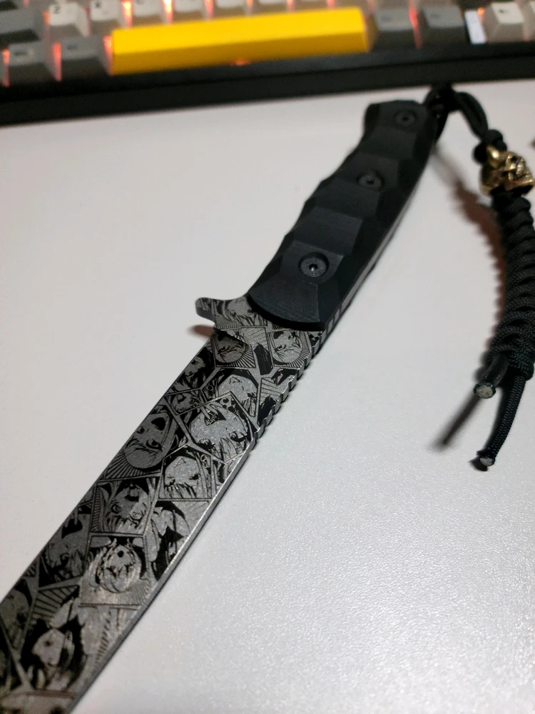 Зображення завантажив Влад