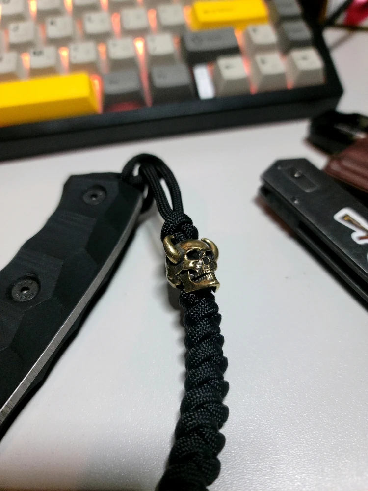 Зображення завантажив Влад