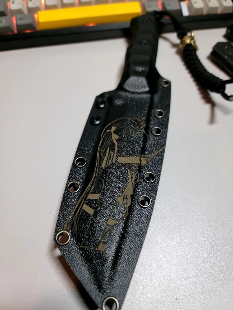 Зображення завантажив Влад