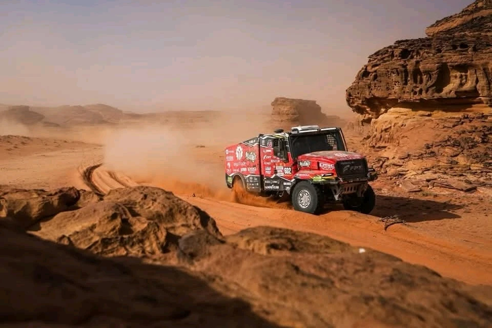 Obrázek nahrál Karel