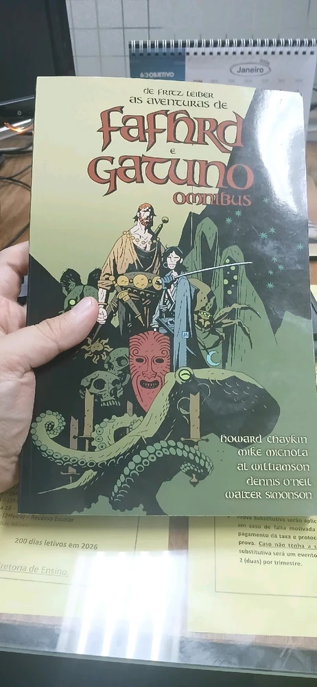 GIF enviado por Lucas Justino